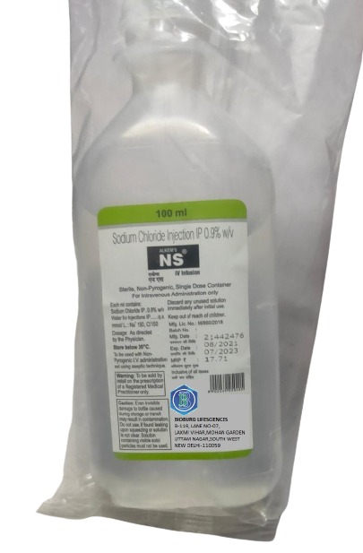 NS-100